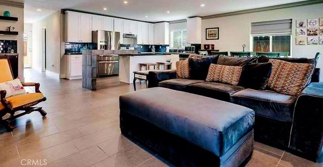1914 Marguerite Street, Palm Springs, CA 92264