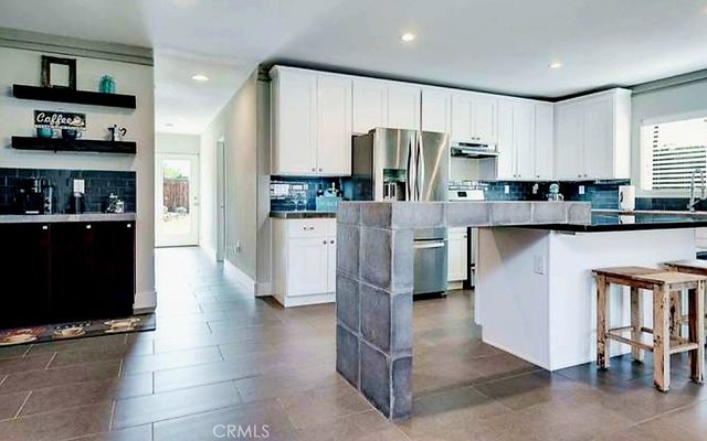 1914 Marguerite Street, Palm Springs, CA 92264