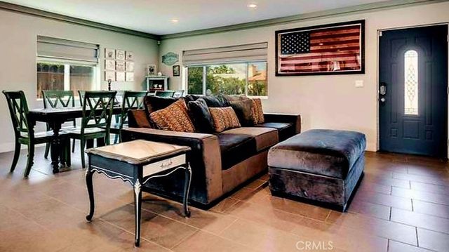 1914 Marguerite Street, Palm Springs, CA 92264