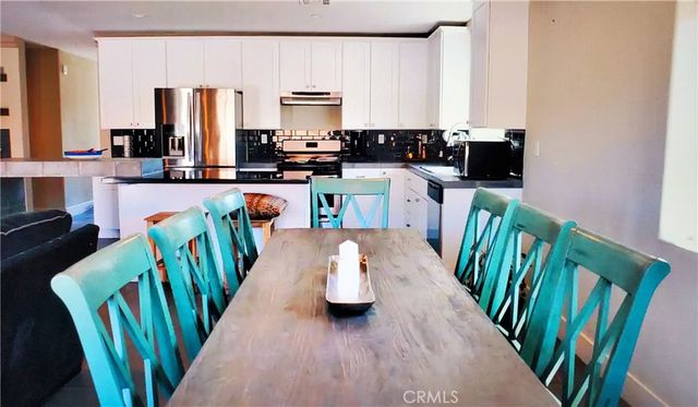 1914 Marguerite Street, Palm Springs, CA 92264