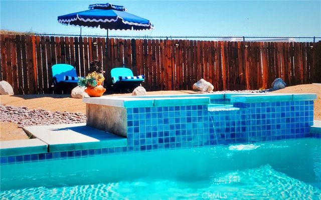 1914 Marguerite Street, Palm Springs, CA 92264