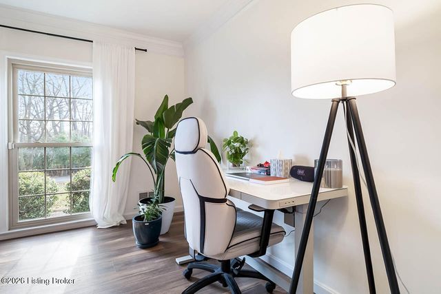 7803 Brownsboro Rd, Louisville, KY 40241