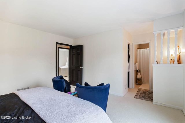 7803 Brownsboro Rd, Louisville, KY 40241