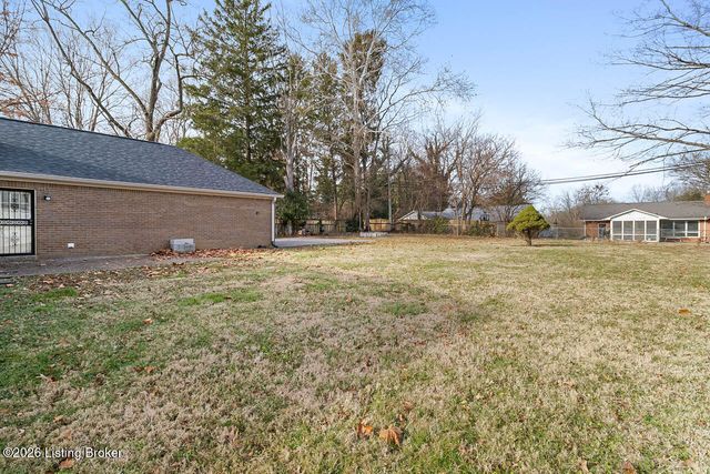 7803 Brownsboro Rd, Louisville, KY 40241