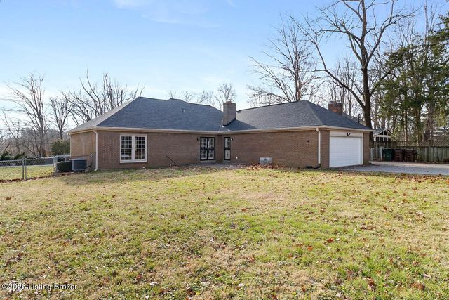 7803 Brownsboro Rd, Louisville, KY 40241