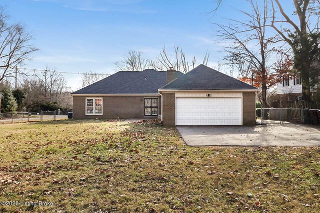 7803 Brownsboro Rd, Louisville, KY 40241