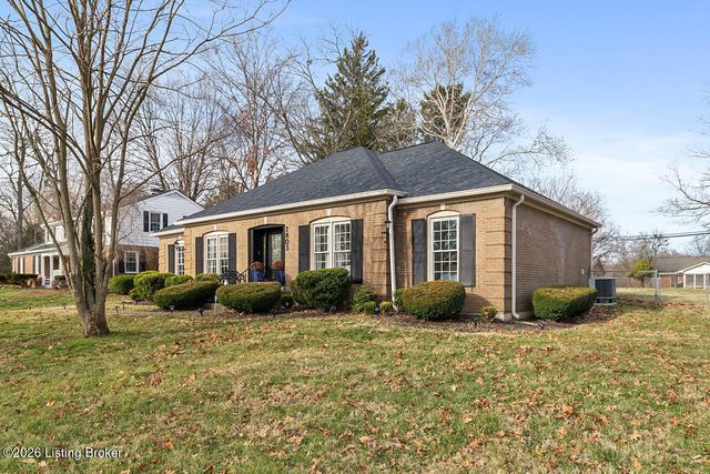 7803 Brownsboro Rd, Louisville, KY 40241