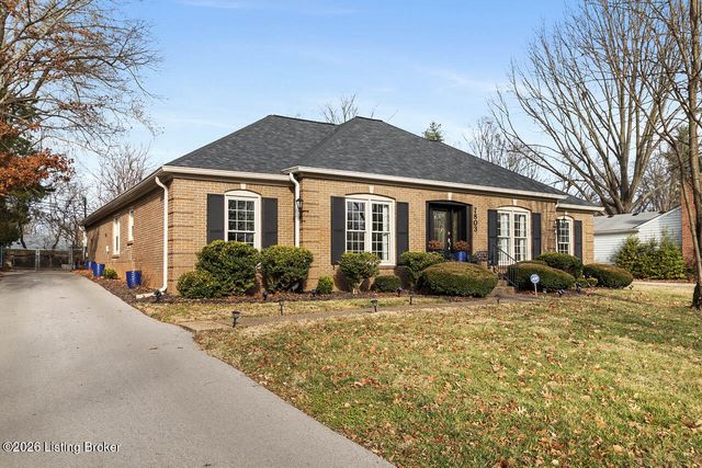 7803 Brownsboro Rd, Louisville, KY 40241