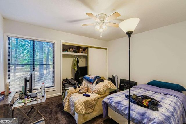 2 Willowick Drive, Lithonia, GA 30038