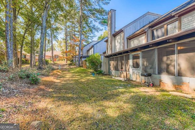 2 Willowick Drive, Lithonia, GA 30038