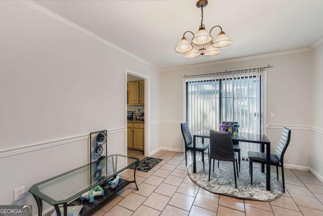 2 Willowick Drive, Lithonia, GA 30038