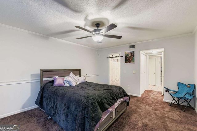 2 Willowick Drive, Lithonia, GA 30038