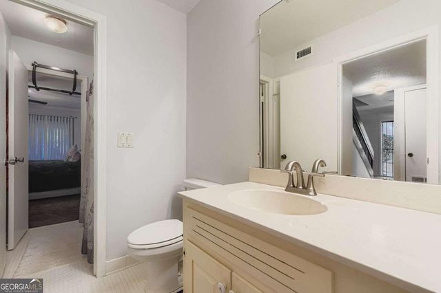 2 Willowick Drive, Lithonia, GA 30038