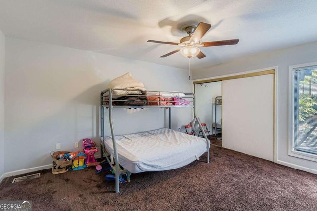 2 Willowick Drive, Lithonia, GA 30038