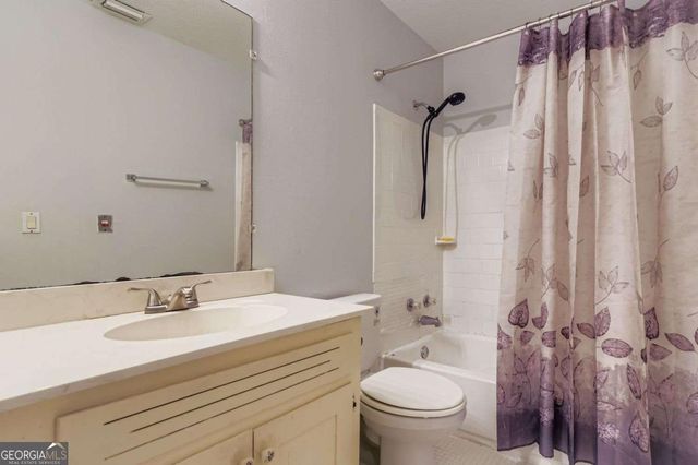 2 Willowick Drive, Lithonia, GA 30038