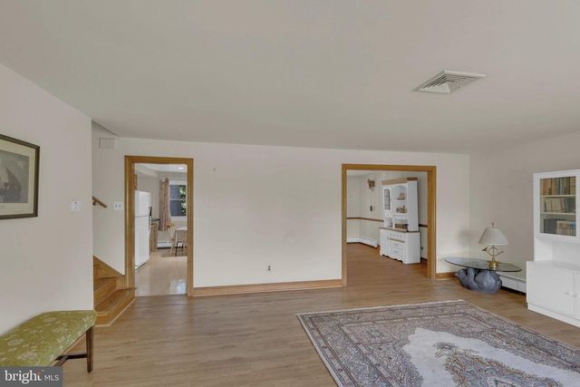 1266 OLD JORDAN RD, Holland, PA 18966