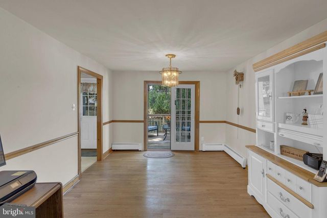 1266 OLD JORDAN RD, Holland, PA 18966