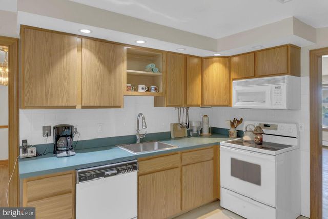1266 OLD JORDAN RD, Holland, PA 18966