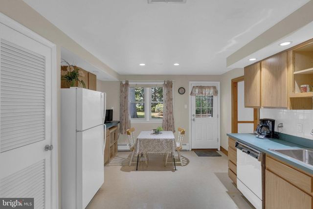 1266 OLD JORDAN RD, Holland, PA 18966