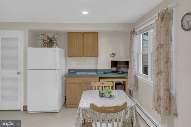 1266 OLD JORDAN RD, Holland, PA 18966