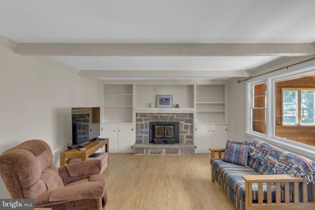 1266 OLD JORDAN RD, Holland, PA 18966