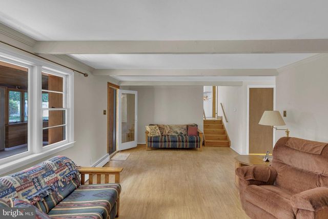 1266 OLD JORDAN RD, Holland, PA 18966