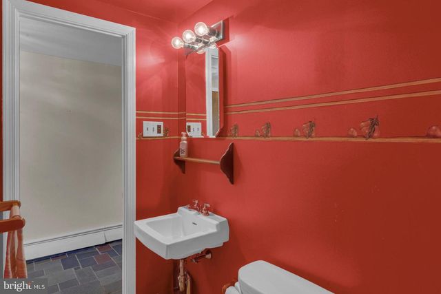 1266 OLD JORDAN RD, Holland, PA 18966