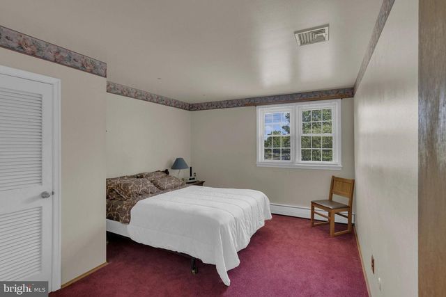 1266 OLD JORDAN RD, Holland, PA 18966
