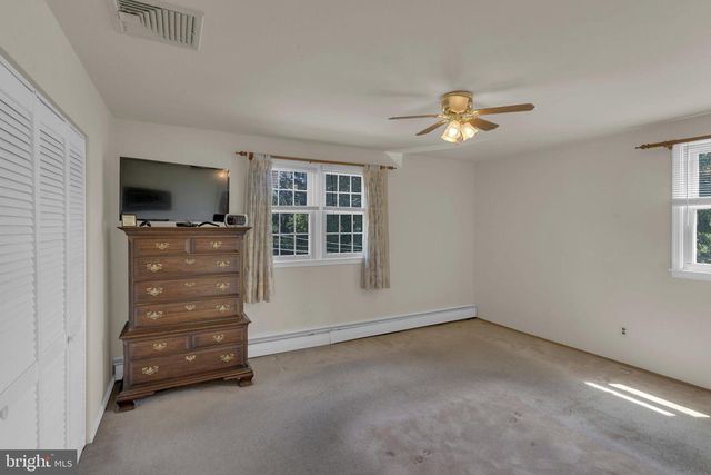 1266 OLD JORDAN RD, Holland, PA 18966