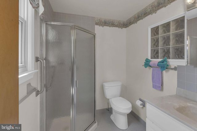 1266 OLD JORDAN RD, Holland, PA 18966
