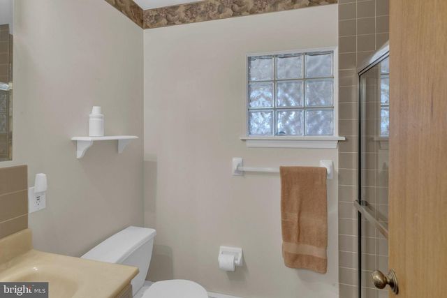 1266 OLD JORDAN RD, Holland, PA 18966