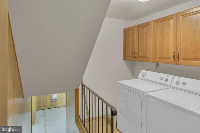1266 OLD JORDAN RD, Holland, PA 18966