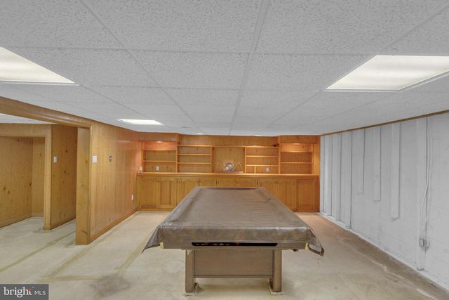 1266 OLD JORDAN RD, Holland, PA 18966