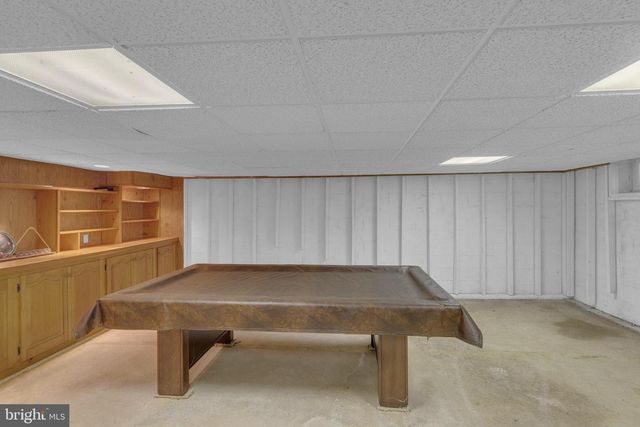 1266 OLD JORDAN RD, Holland, PA 18966
