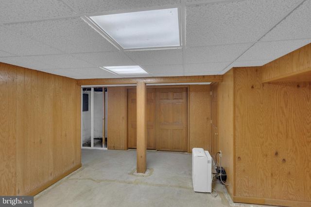 1266 OLD JORDAN RD, Holland, PA 18966