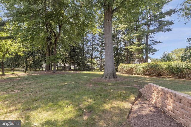 1266 OLD JORDAN RD, Holland, PA 18966