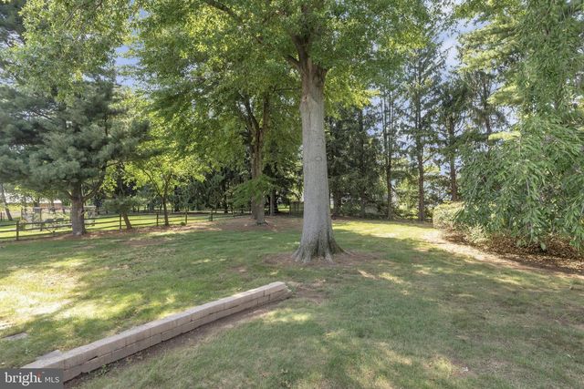 1266 OLD JORDAN RD, Holland, PA 18966