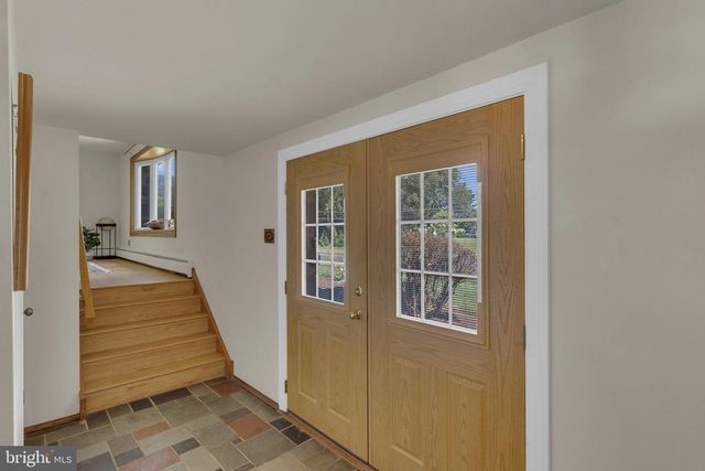 1266 OLD JORDAN RD, Holland, PA 18966