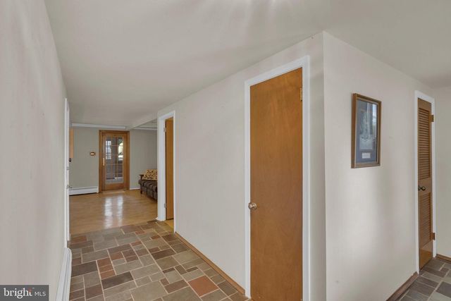 1266 OLD JORDAN RD, Holland, PA 18966