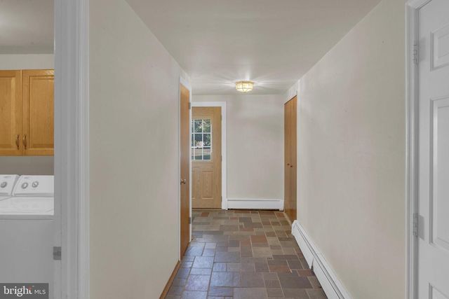 1266 OLD JORDAN RD, Holland, PA 18966