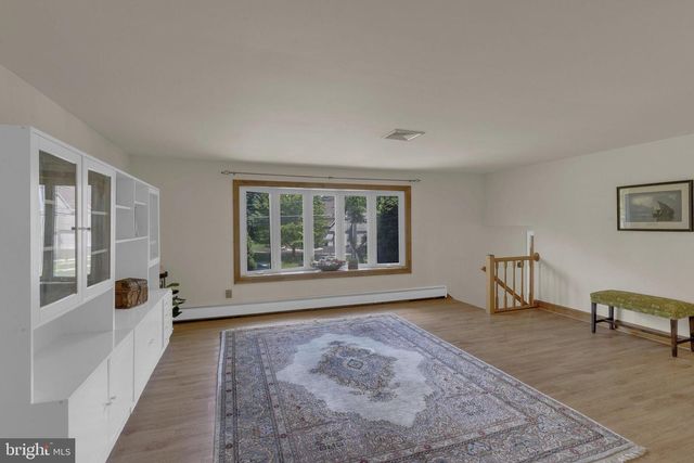 1266 OLD JORDAN RD, Holland, PA 18966