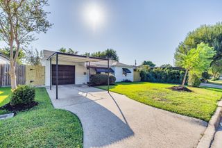 1304 Pugh Drive, Galena Park, TX 77547