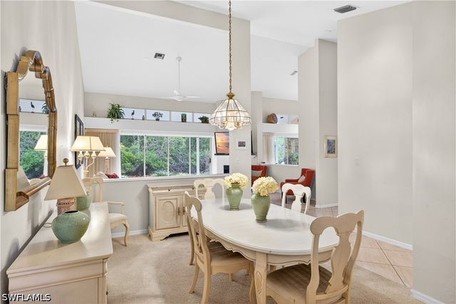 20210 Golden Panther DR 1, Estero, FL 33928