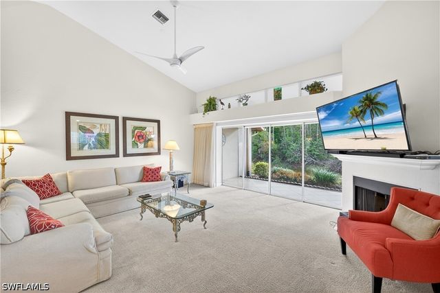 20210 Golden Panther DR 1, Estero, FL 33928