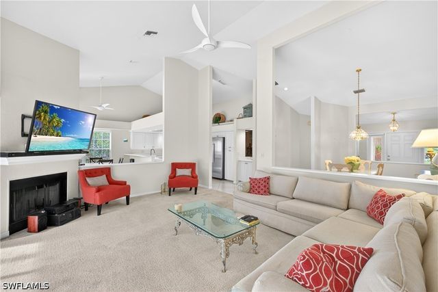 20210 Golden Panther DR 1, Estero, FL 33928