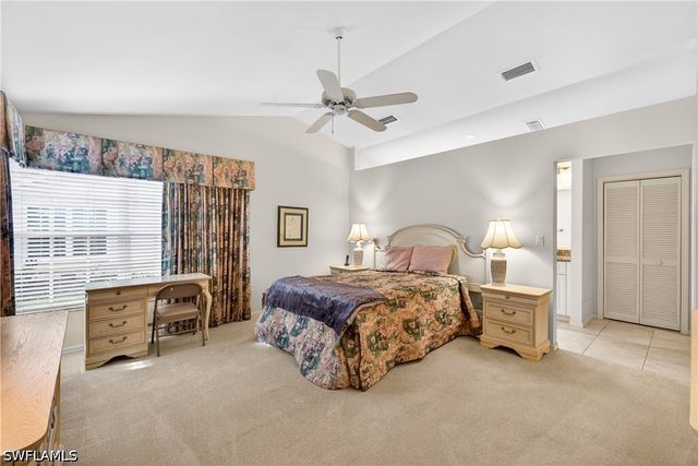 20210 Golden Panther DR 1, Estero, FL 33928