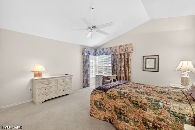 20210 Golden Panther DR 1, Estero, FL 33928