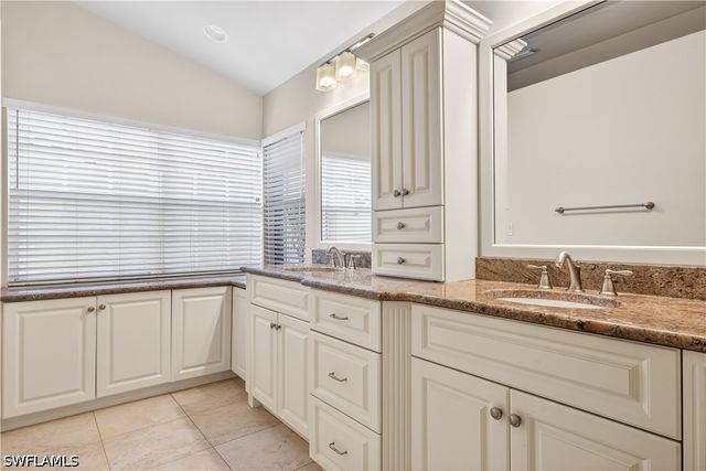 20210 Golden Panther DR 1, Estero, FL 33928