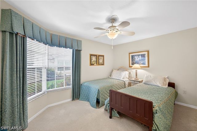 20210 Golden Panther DR 1, Estero, FL 33928