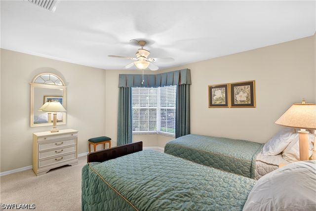 20210 Golden Panther DR 1, Estero, FL 33928